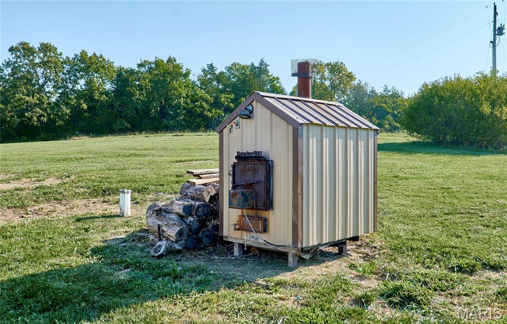 4426 Old State Road Gerald, MO 63037 - Photo 38 of 43 Gallery Image 38