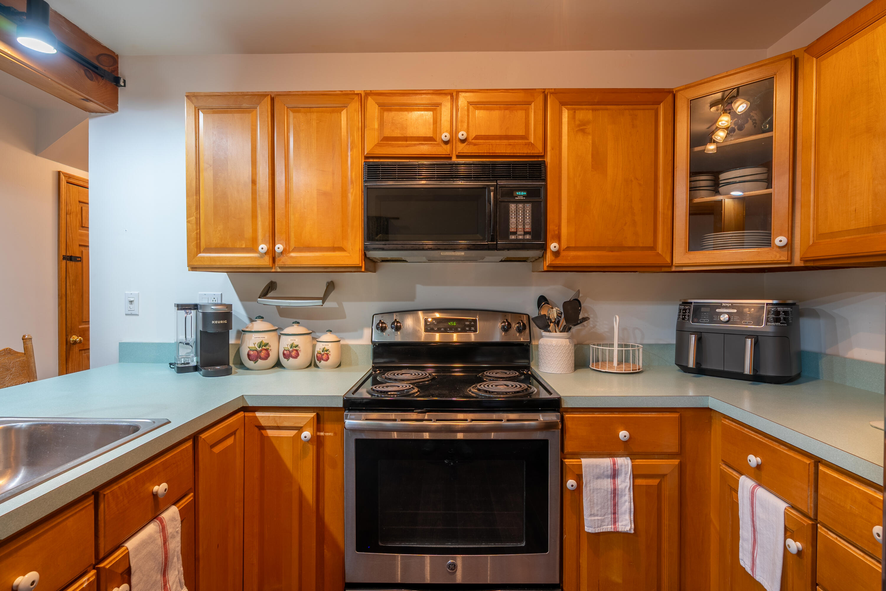 425 Bonnieview Road Wilmington, NY 12997 - Photo 21 of 37 425 Bonnieview Rd WT-29