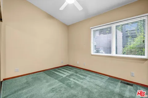 $1,429,000 | 5653 Shirley Avenue, Tarzana, CA 91356