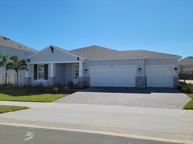 735 Annabell Rdg Road Minneola, FL 34715 - Photo 1 of 1 Gallery Image 1
