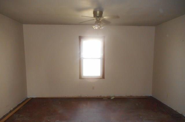 2802 East State Rte 29 Urbana, OH 43078 - Photo 3 of 4