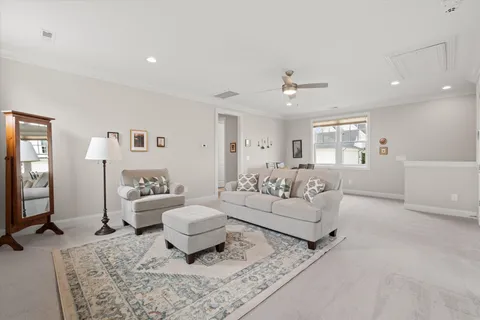 $1,350,000 | 900 Horizon Drive, Franklin, TN 37064