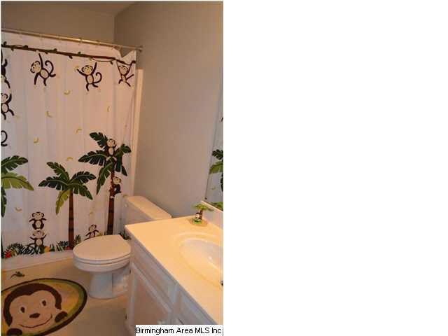 128 Windsor Ridge Drive Pelham, AL 35124 - Photo 28 of 32