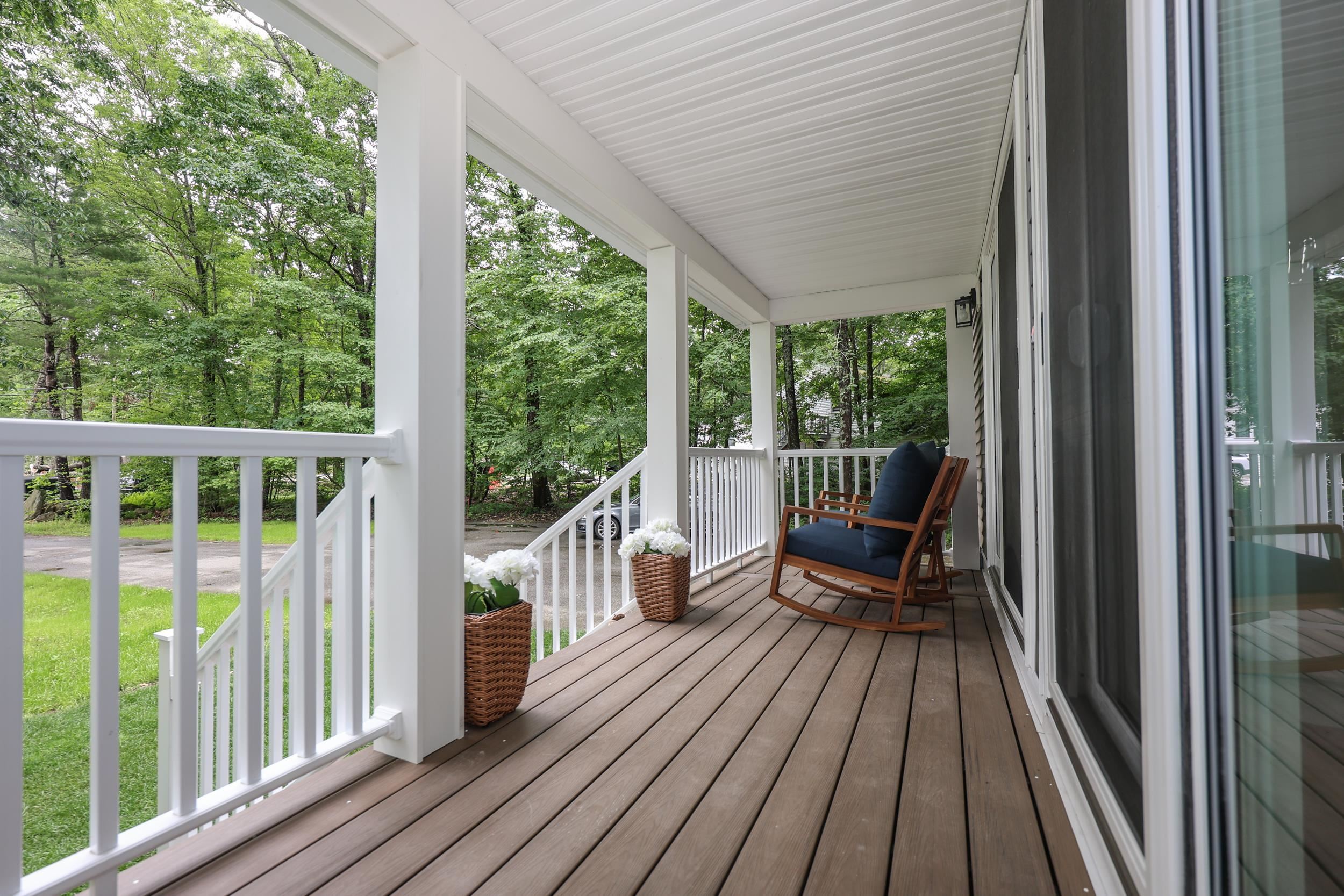 24 Mountain Road Raymond, NH 03077 - Photo 5 of 55