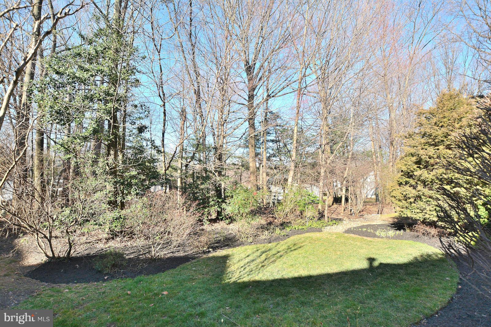 1302 Red Hawk Circle Reston, VA 20194 - Photo 29 of 29 Exterior