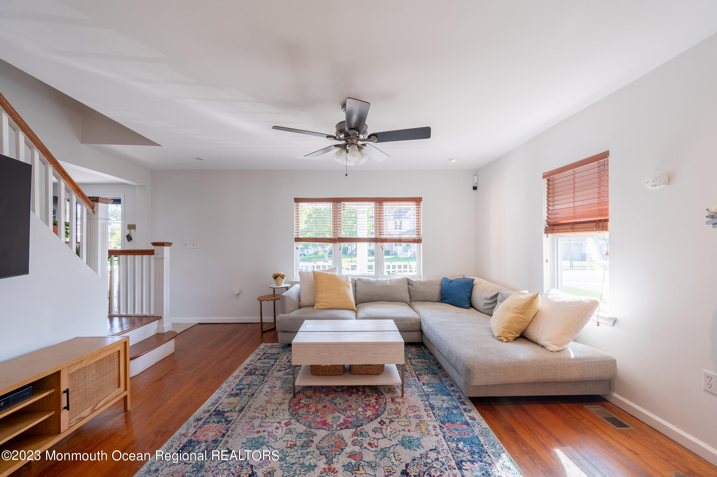106 Spring Street Red Bank, NJ 07701 - Photo 14 of 51 Living 3