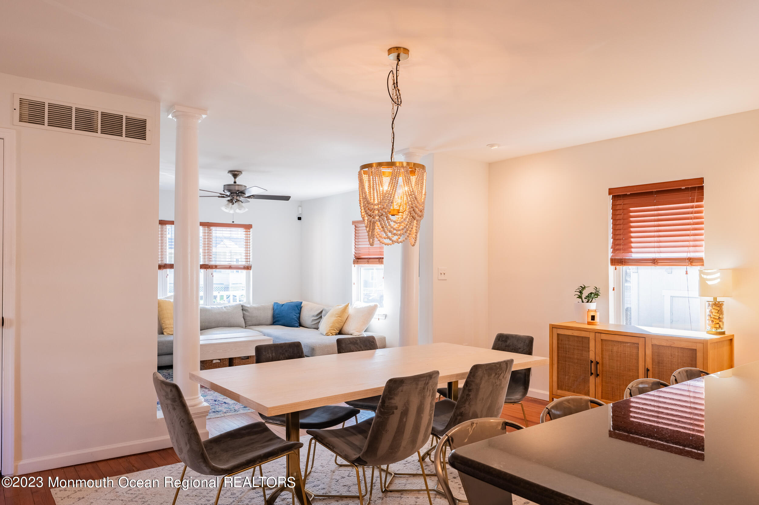 106 Spring Street Red Bank, NJ 07701 - Photo 22 of 51 Dining 3c