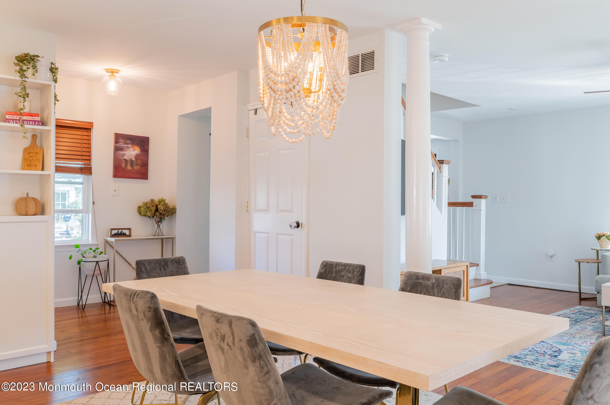 106 Spring Street Red Bank, NJ 07701 - Photo 24 of 51 Dining 4b