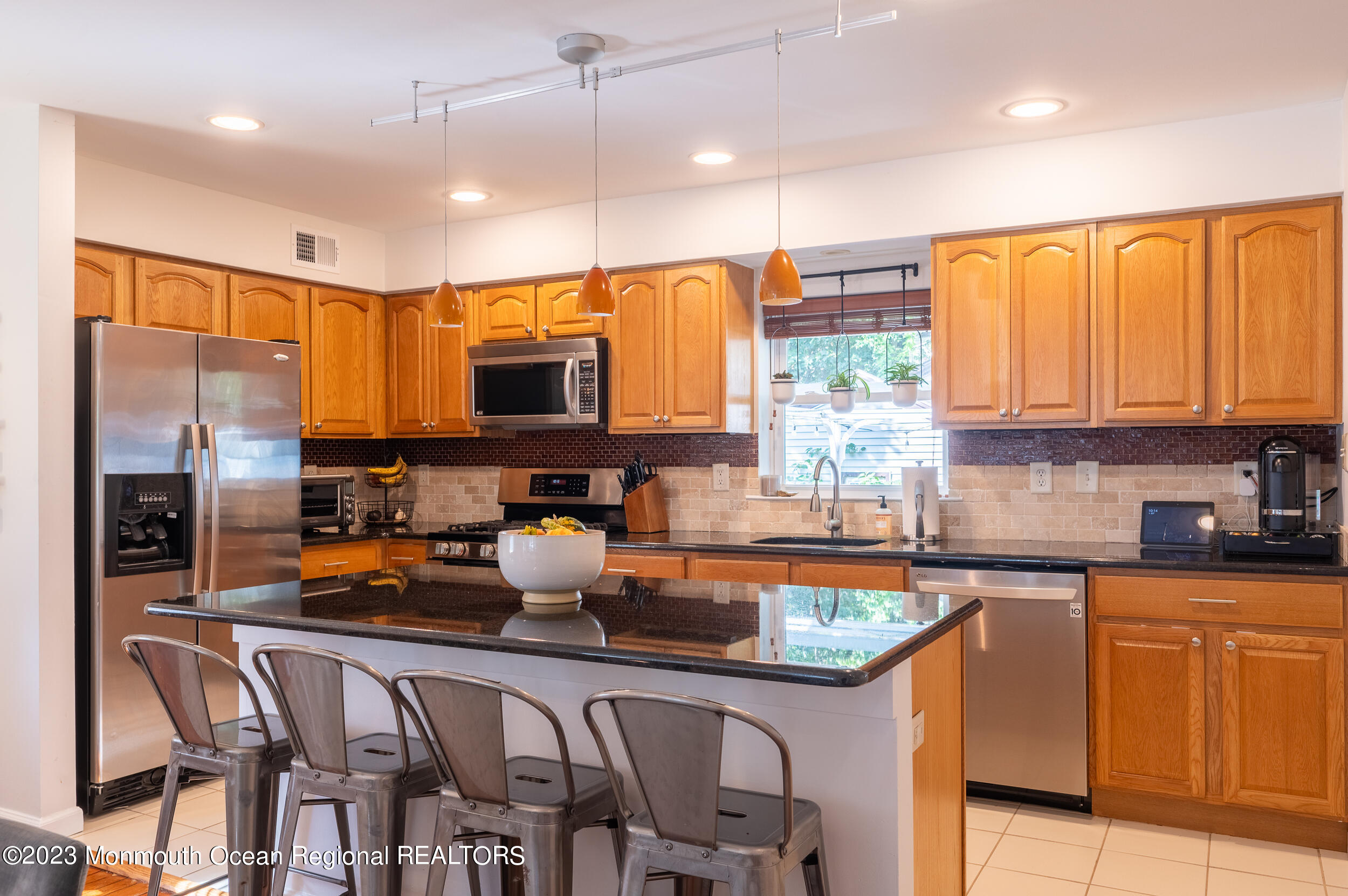 106 Spring Street Red Bank, NJ 07701 - Photo 27 of 51 Kitchen 1c