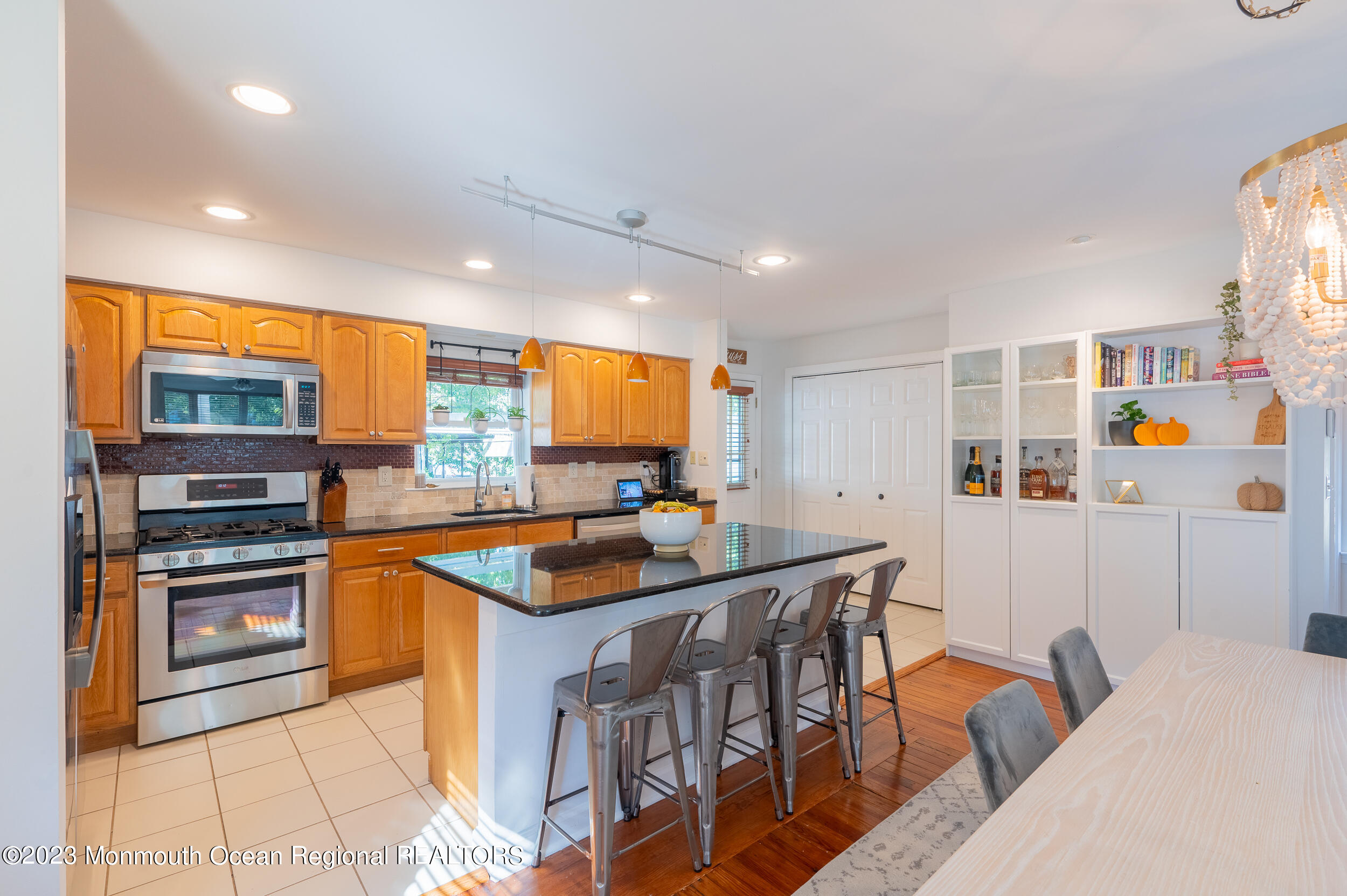 106 Spring Street Red Bank, NJ 07701 - Photo 28 of 51 Kitchen 2a