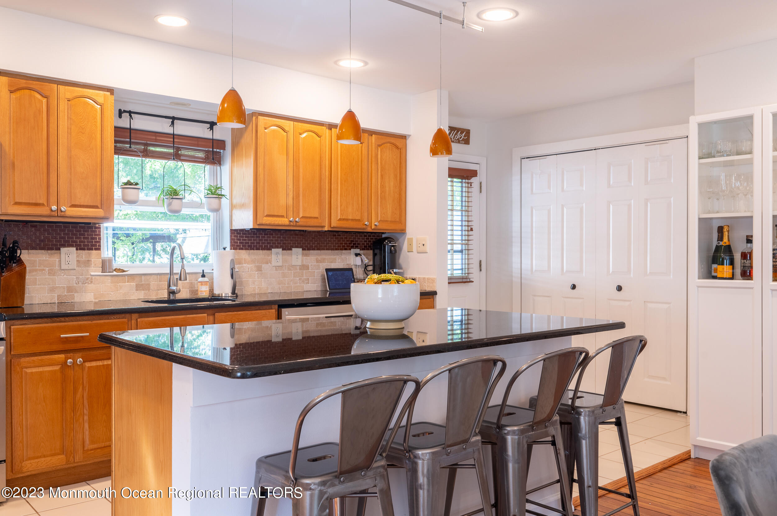 106 Spring Street Red Bank, NJ 07701 - Photo 29 of 51 Kitchen 2b