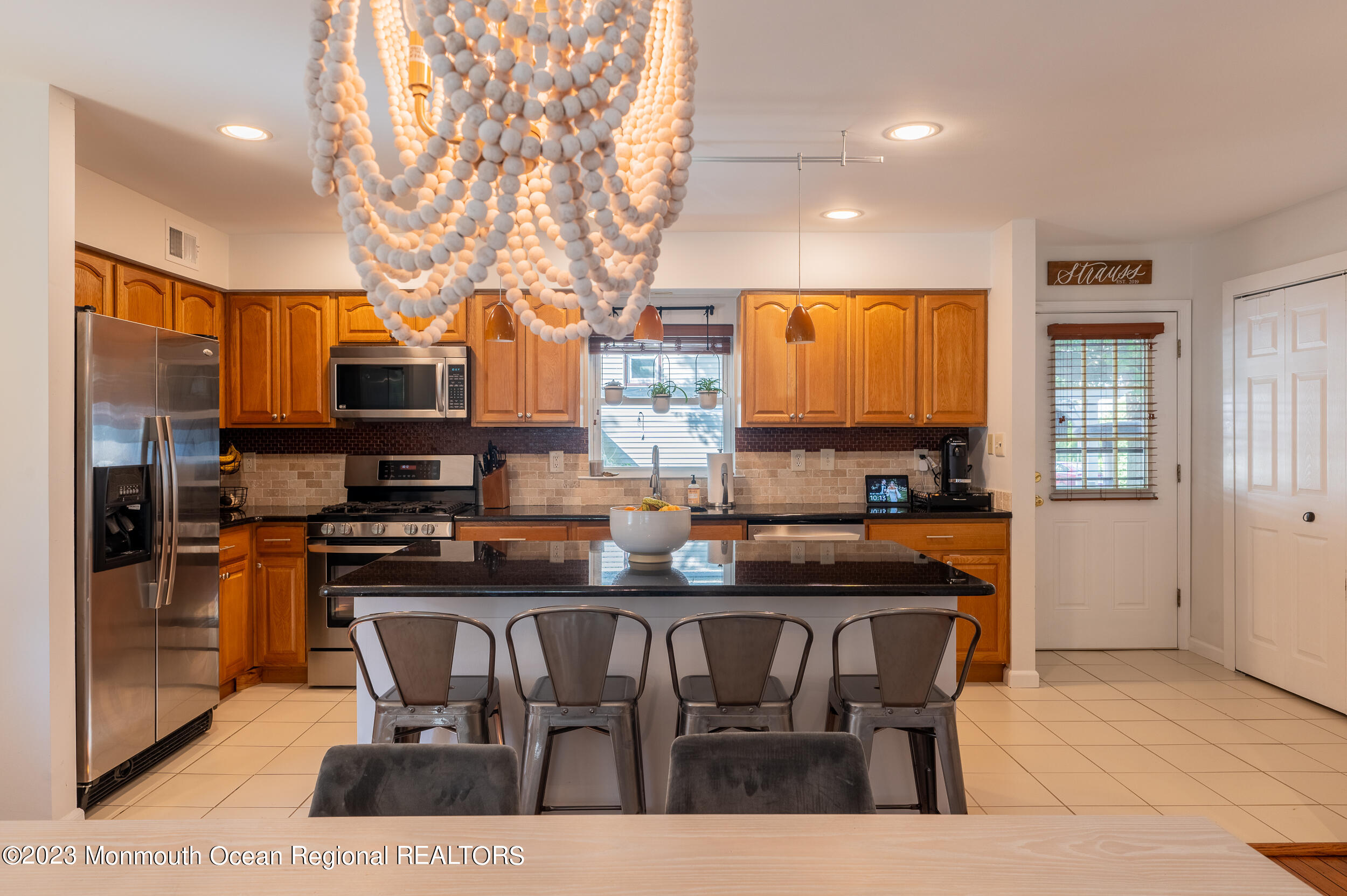 106 Spring Street Red Bank, NJ 07701 - Photo 30 of 51 Kitchen 3