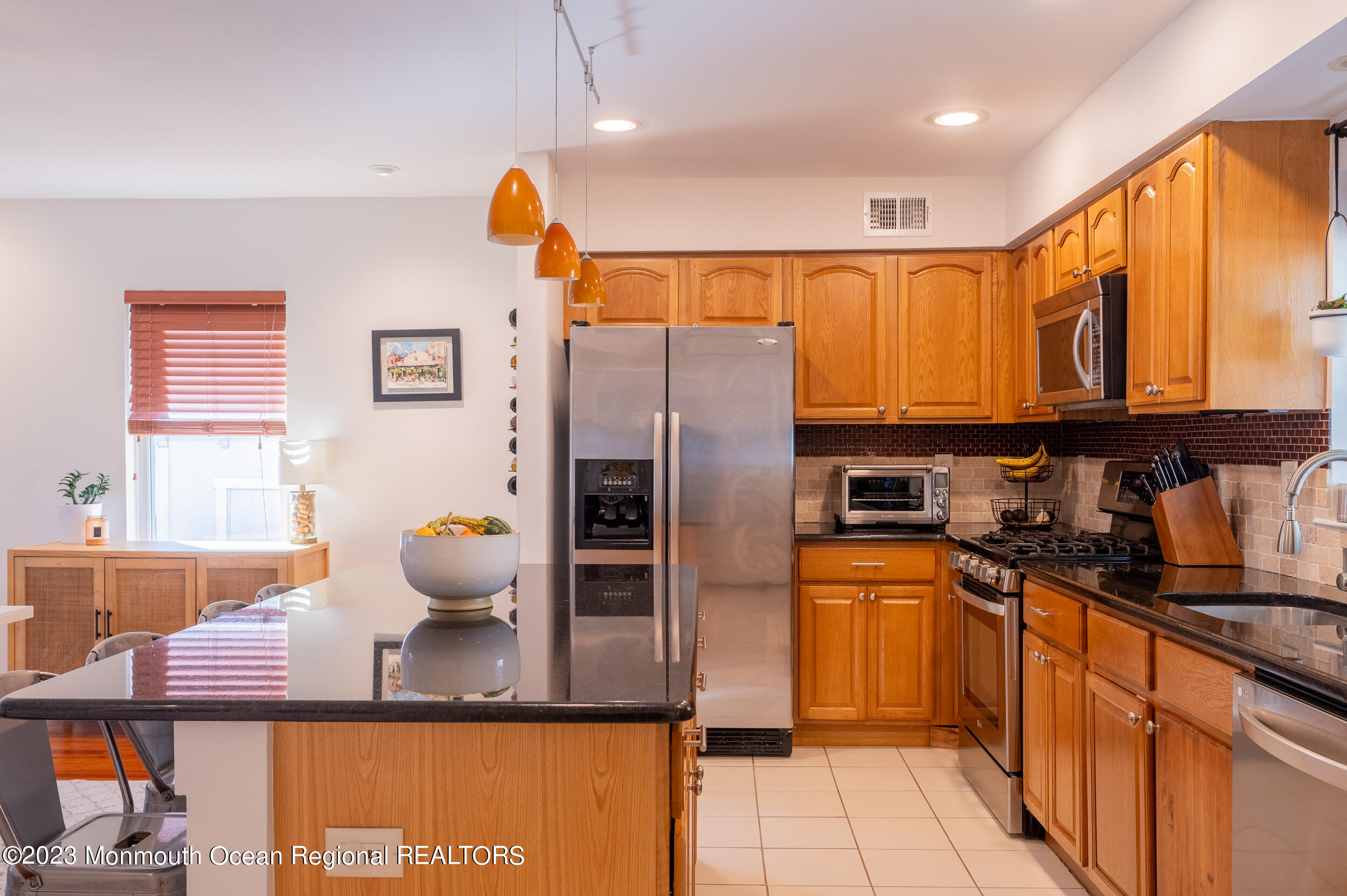 106 Spring Street Red Bank, NJ 07701 - Photo 32 of 51 Kitchen 4b