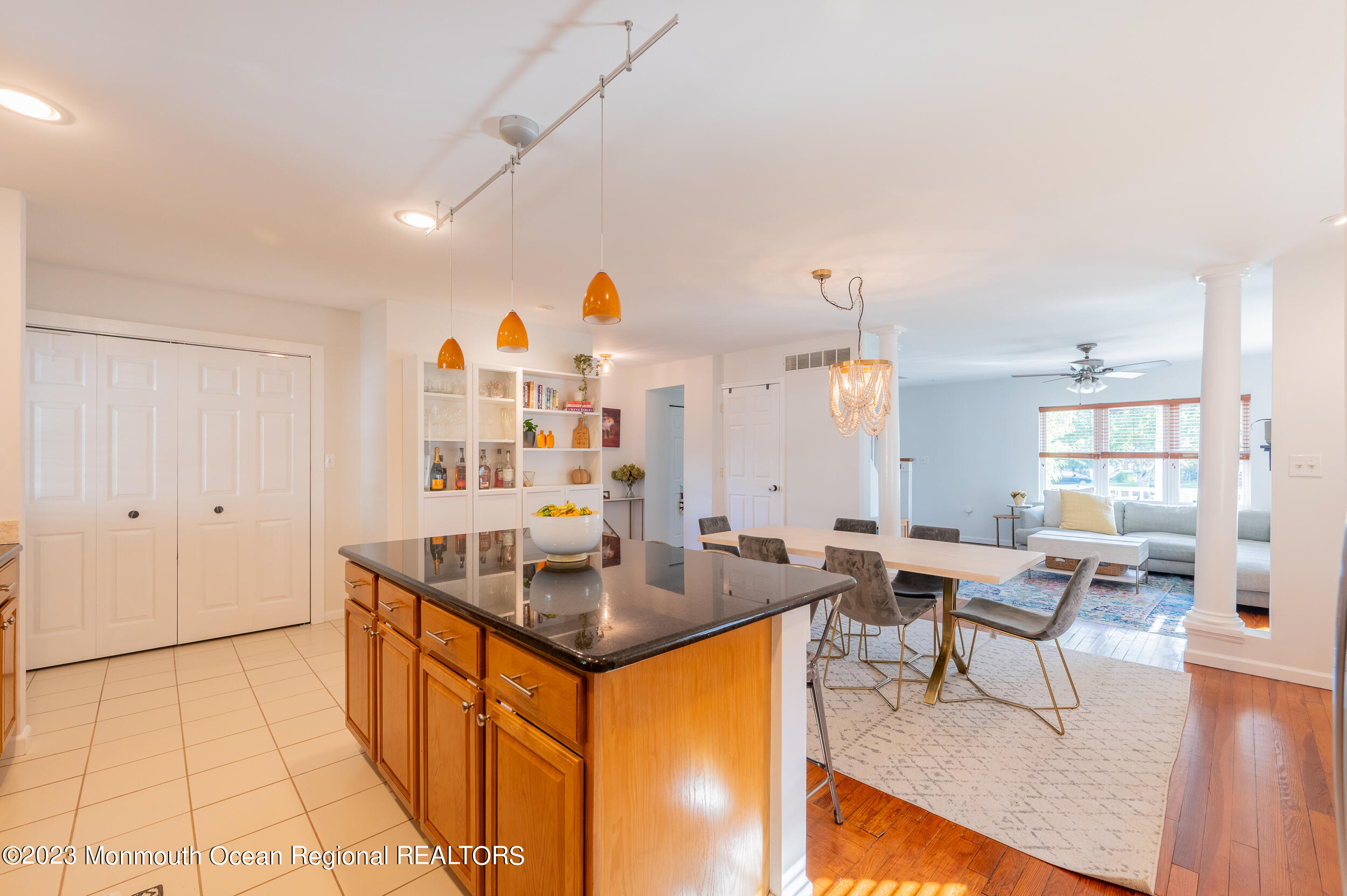 106 Spring Street Red Bank, NJ 07701 - Photo 34 of 51 Kitchen 6