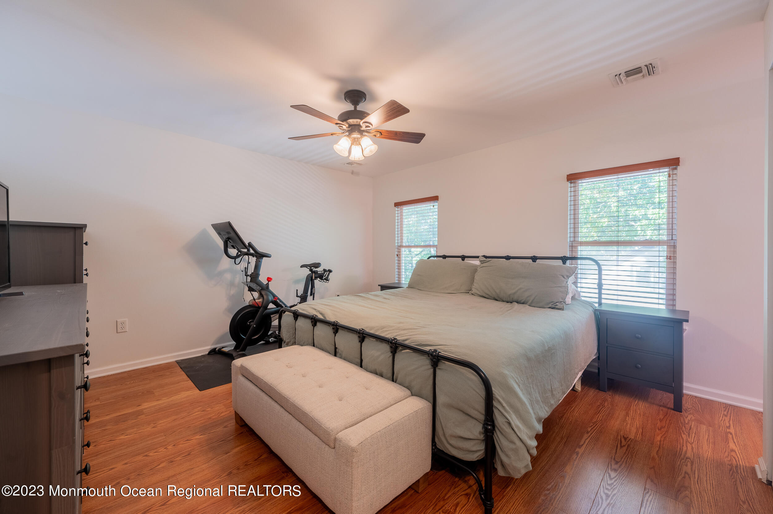 106 Spring Street Red Bank, NJ 07701 - Photo 37 of 51 Master 1