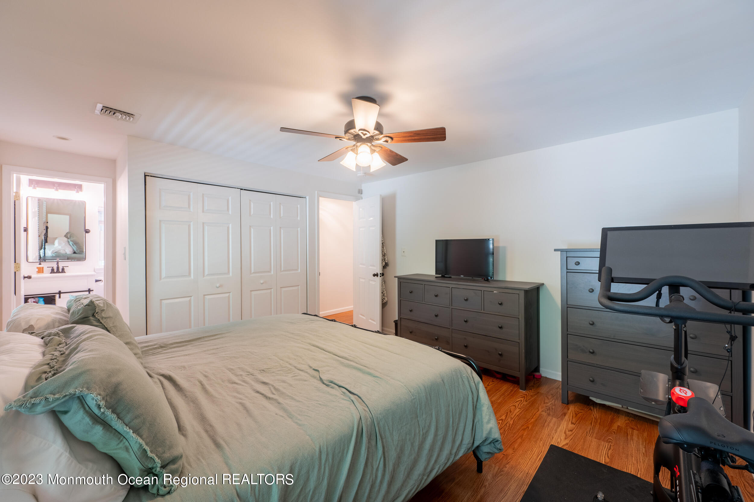 106 Spring Street Red Bank, NJ 07701 - Photo 38 of 51 Master 2