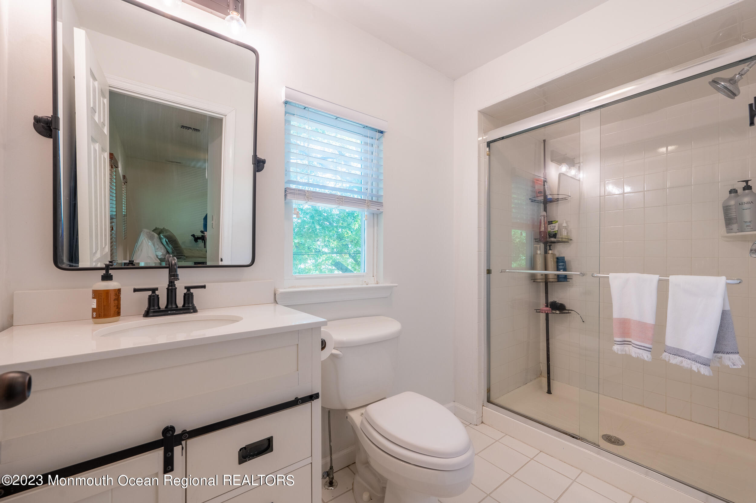 106 Spring Street Red Bank, NJ 07701 - Photo 39 of 51 Master Bath