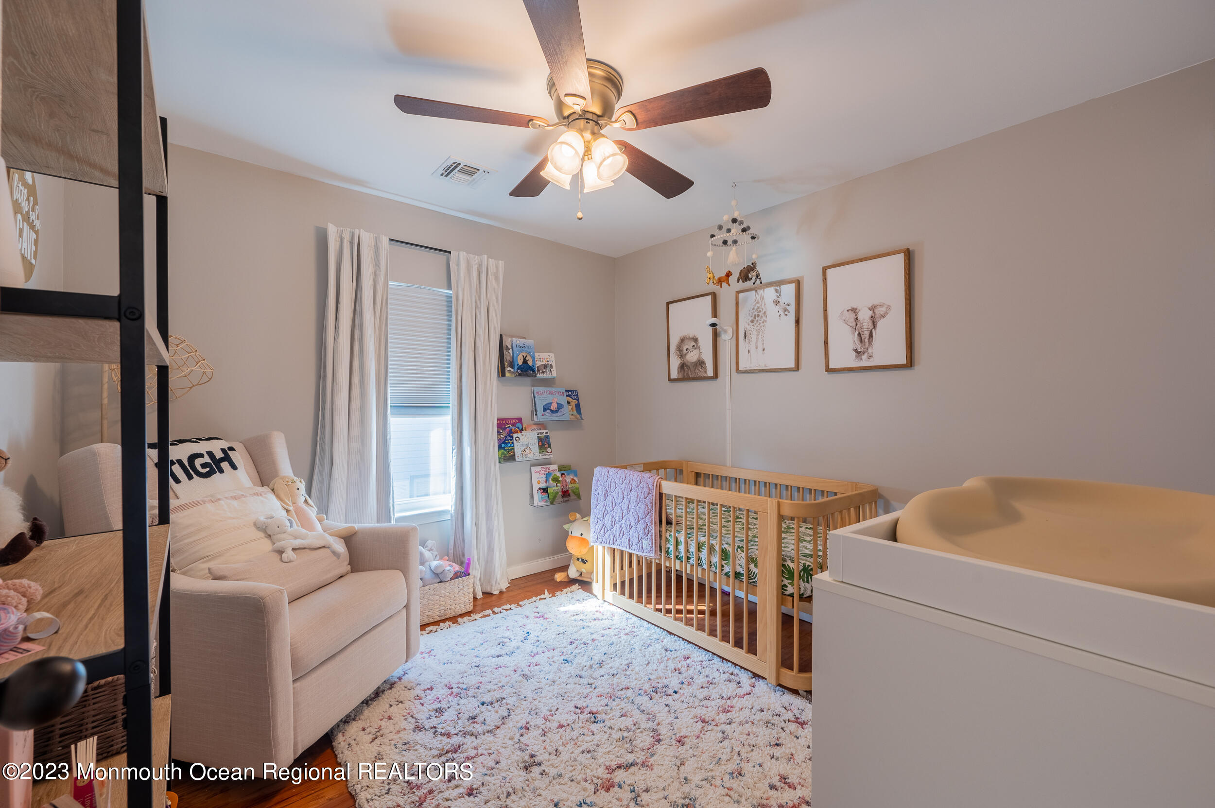 106 Spring Street Red Bank, NJ 07701 - Photo 40 of 51 Bed 1