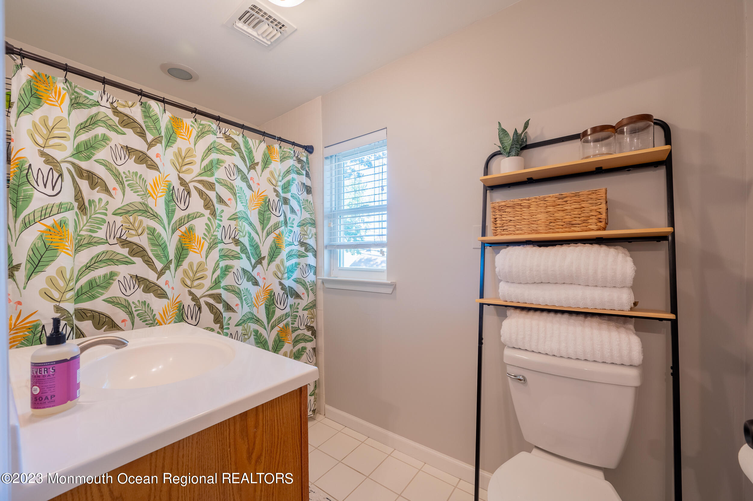 106 Spring Street Red Bank, NJ 07701 - Photo 42 of 51 Bath 1