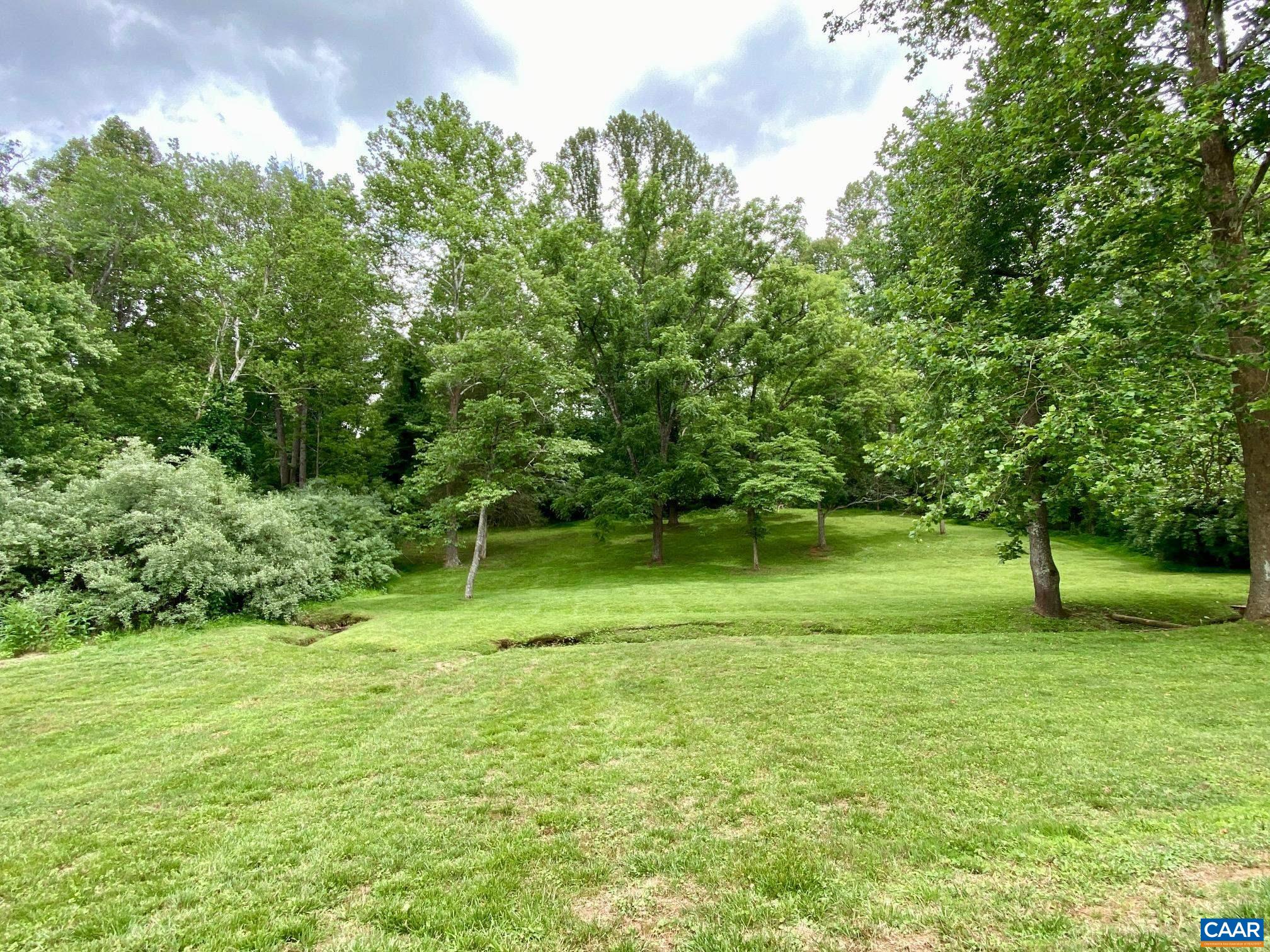 2612 Huntington Road Charlottesville, VA 22901 - Photo 30 of 36