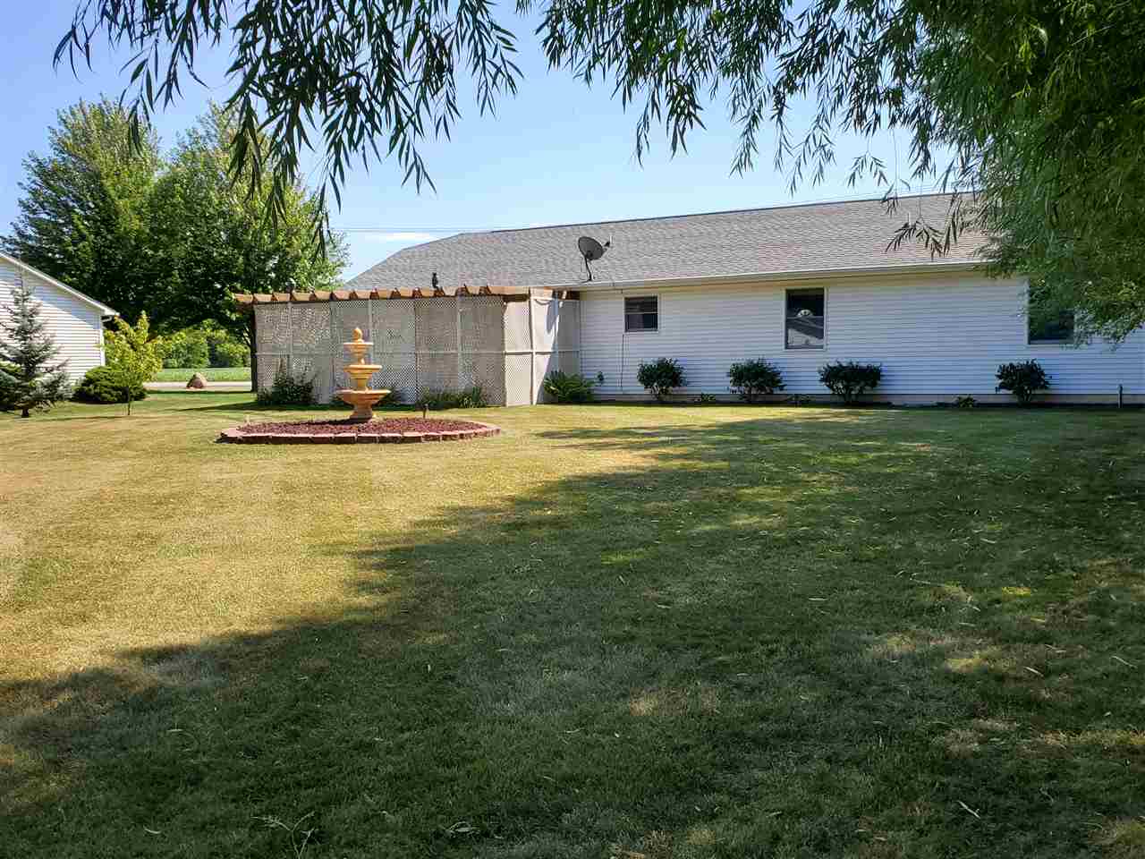 1694 West Ridge Road Bay City, MI 48708 - Photo 8 of 74