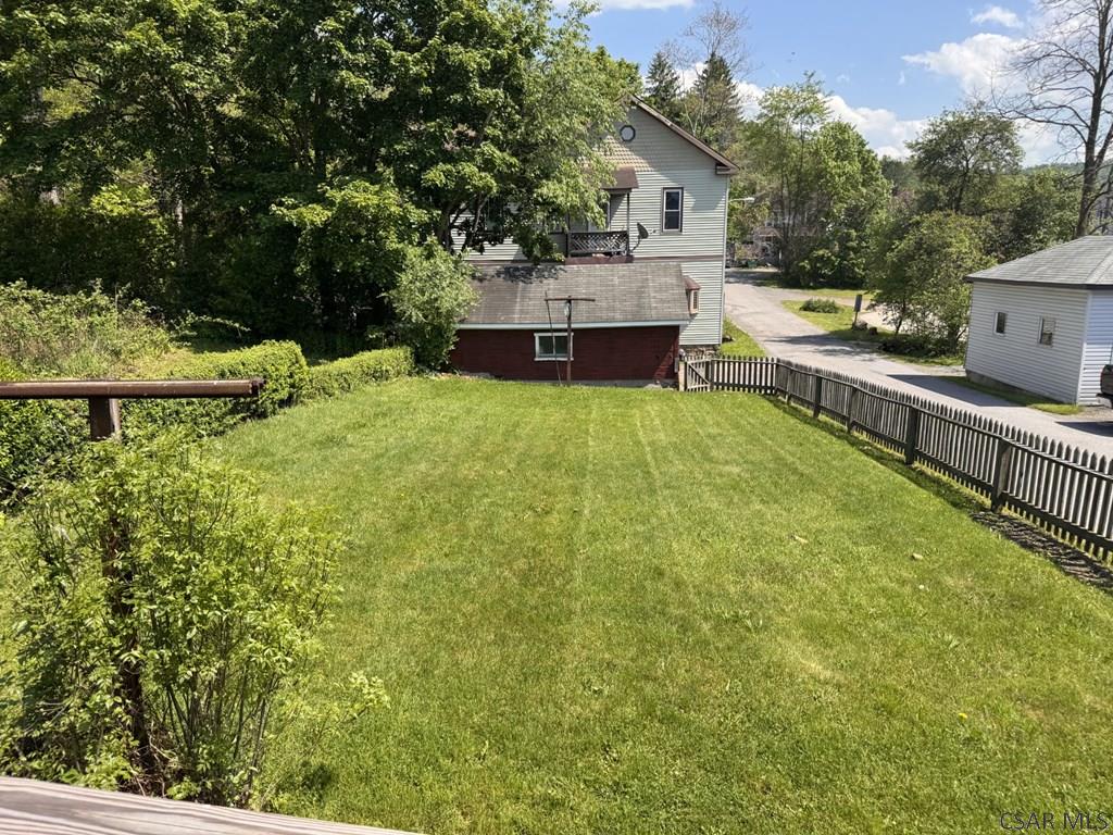 139 Reed Street Elmora, PA 15737 - Photo 7 of 23