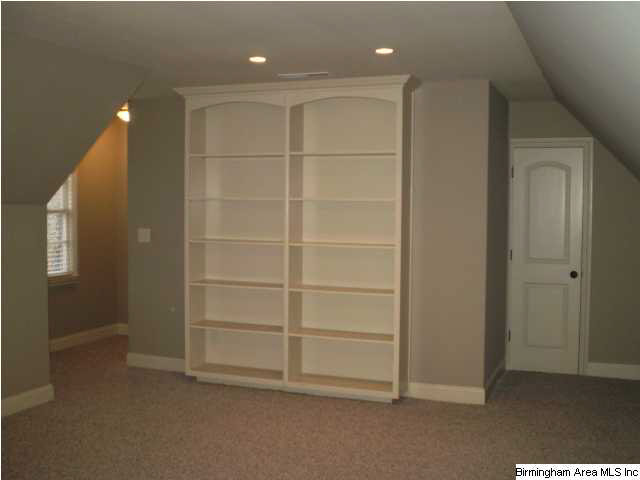 513 Cross Rdg Lane Odenville, AL 35120 - Photo 31 of 32