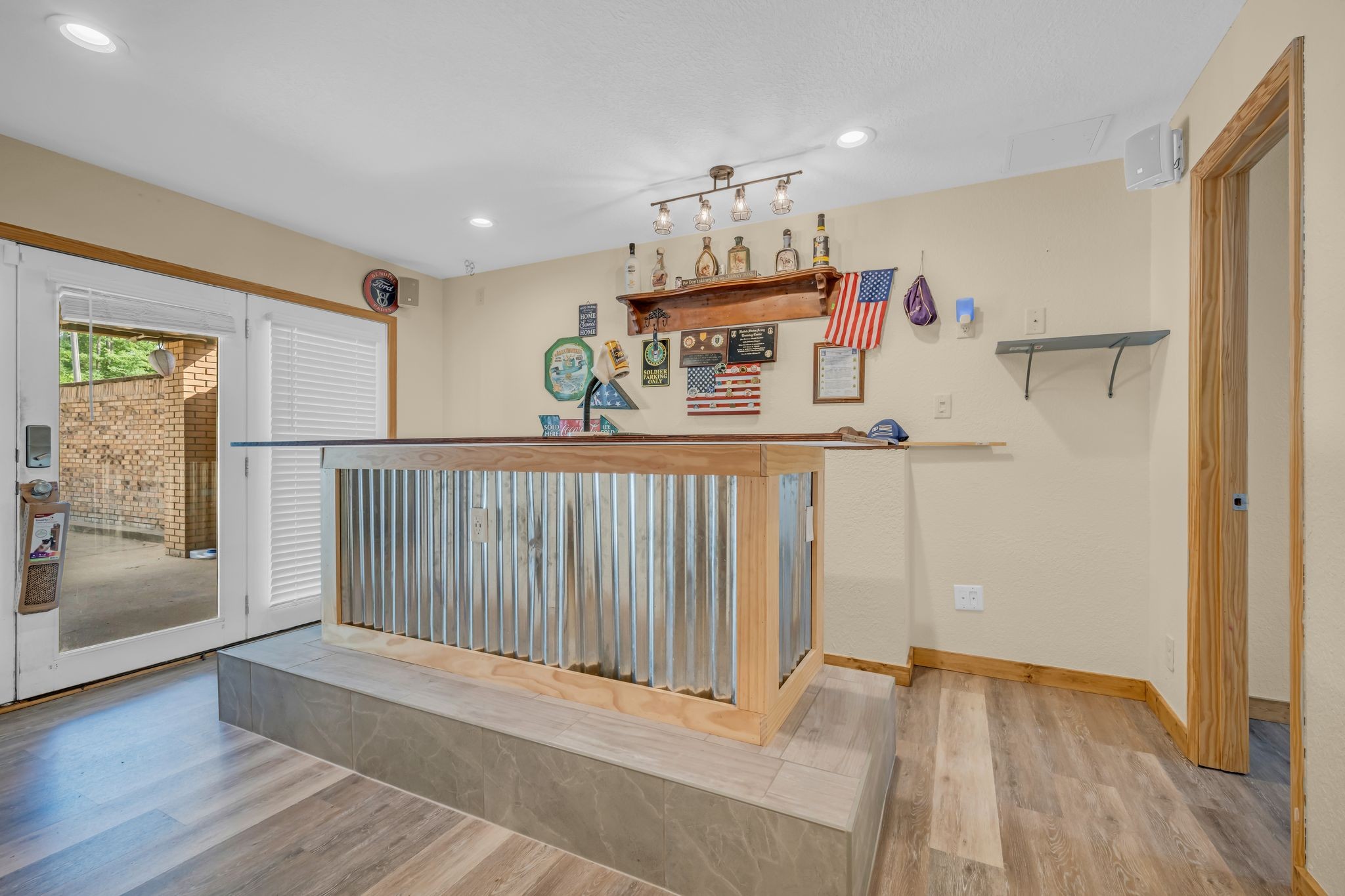 298 Langford Road Waverly, TN 37185 - Photo 35 of 57 Gallery Image 35