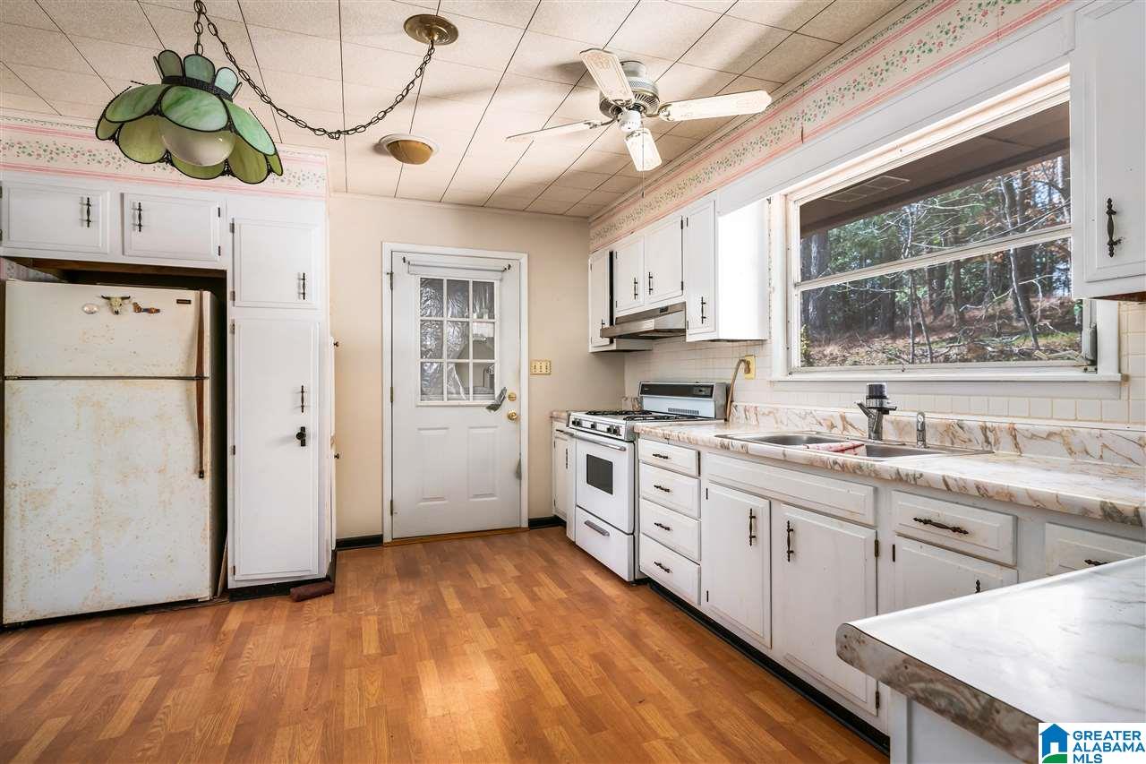 2622 Valleydale Road Birmingham, AL 35244 - Photo 13 of 36