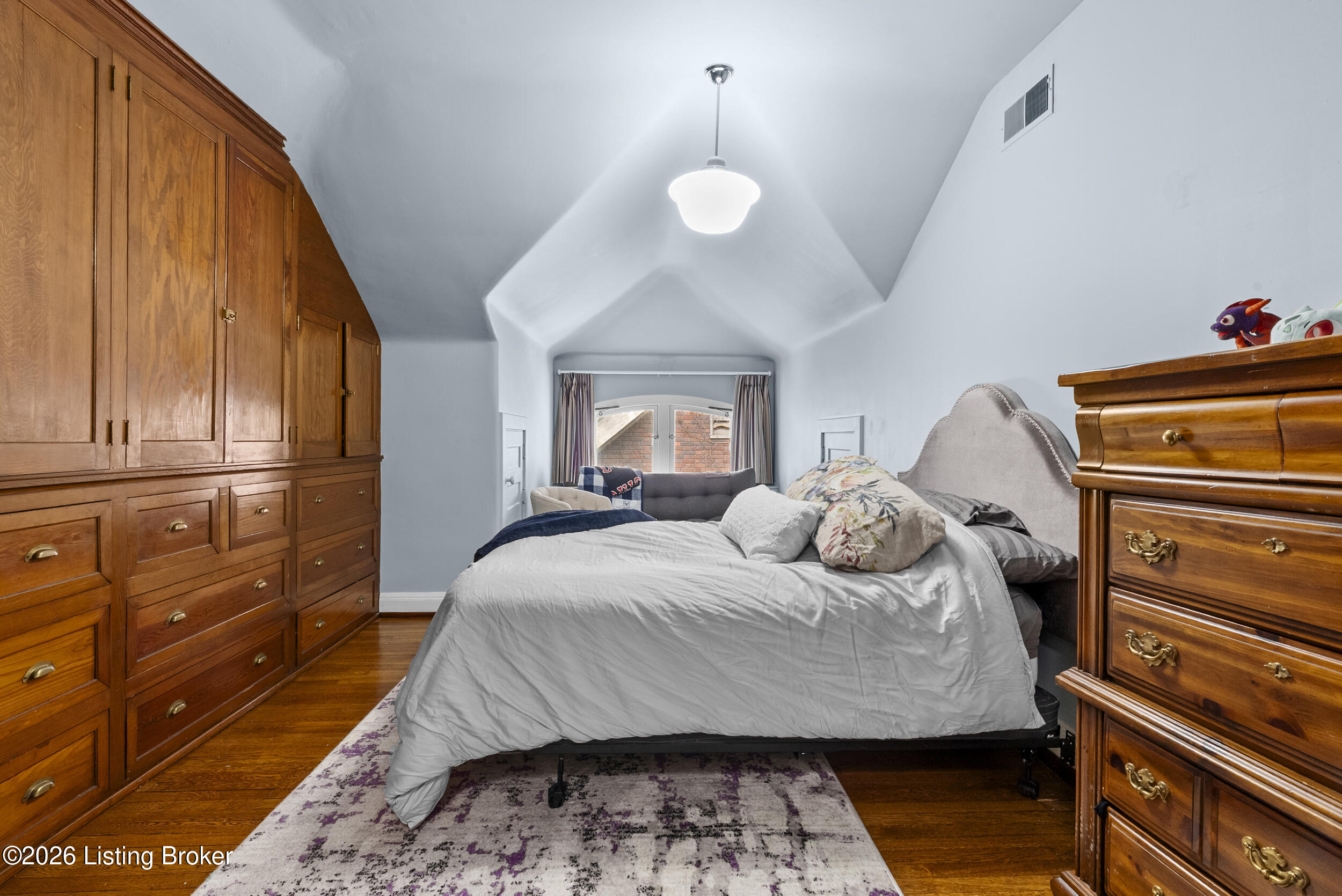 1434 Cherokee Road Louisville, KY 40204 - Photo 42 of 50 dsc01095
