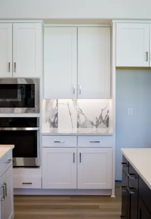 $649,913 | 1232 West Lakeway Court, Andover, KS 67002