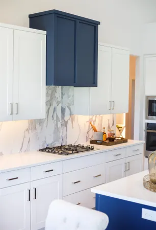 $649,913 | 1232 West Lakeway Court, Andover, KS 67002