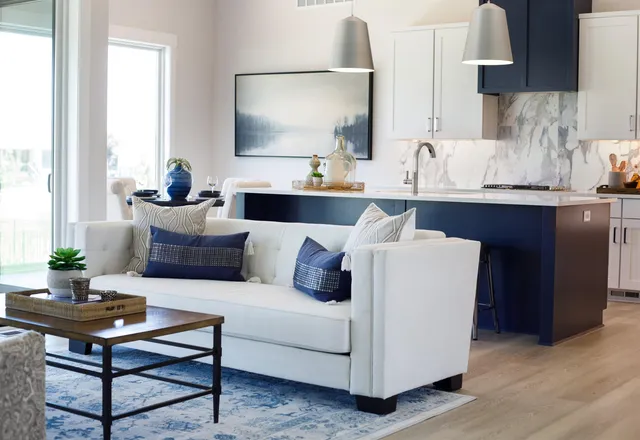 $649,913 | 1232 West Lakeway Court, Andover, KS 67002