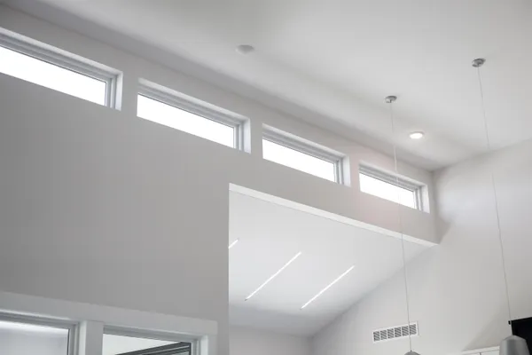 $649,913 | 1232 West Lakeway Court, Andover, KS 67002