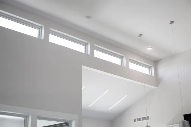 $649,913 | 1232 West Lakeway Court, Andover, KS 67002