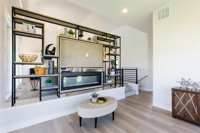 $649,913 | 1232 West Lakeway Court, Andover, KS 67002