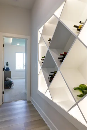 $649,913 | 1232 West Lakeway Court, Andover, KS 67002