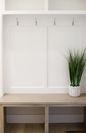 $649,913 | 1232 West Lakeway Court, Andover, KS 67002