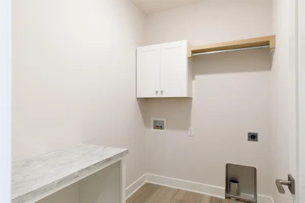 $649,913 | 1232 West Lakeway Court, Andover, KS 67002