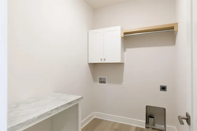 $649,913 | 1232 West Lakeway Court, Andover, KS 67002