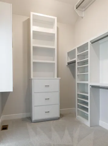 $649,913 | 1232 West Lakeway Court, Andover, KS 67002