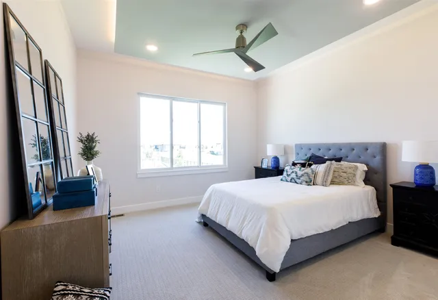 $649,913 | 1232 West Lakeway Court, Andover, KS 67002