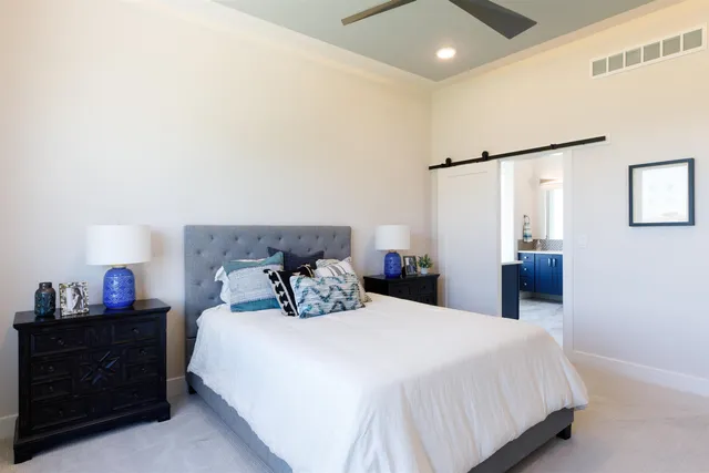 $649,913 | 1232 West Lakeway Court, Andover, KS 67002