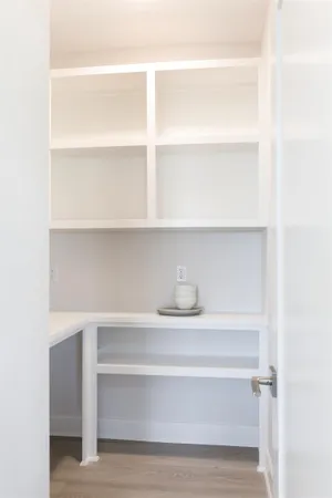 $649,913 | 1232 West Lakeway Court, Andover, KS 67002