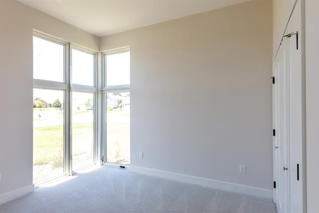 $649,913 | 1232 West Lakeway Court, Andover, KS 67002