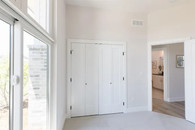 $649,913 | 1232 West Lakeway Court, Andover, KS 67002