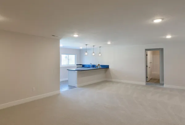 $649,913 | 1232 West Lakeway Court, Andover, KS 67002