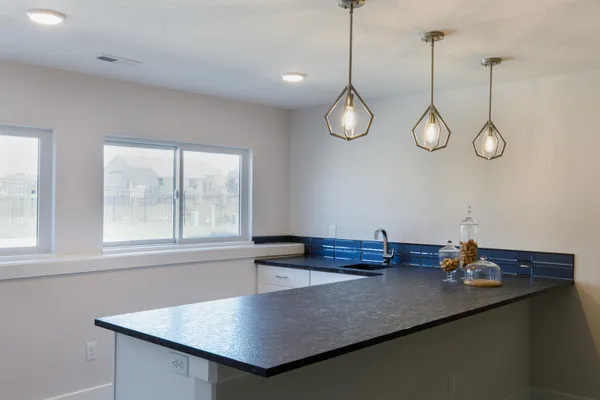 $649,913 | 1232 West Lakeway Court, Andover, KS 67002