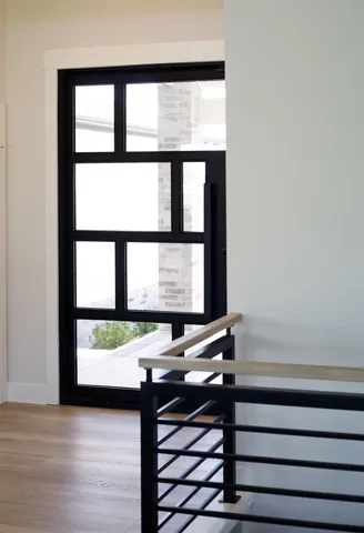 $649,913 | 1232 West Lakeway Court, Andover, KS 67002