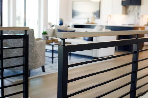 $649,913 | 1232 West Lakeway Court, Andover, KS 67002